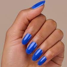 Catrice Iconails Gel Lacquer 144 Your Royal Highness