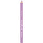 Catrice Kohl Kajal Waterproof 090 Violet 0.78G