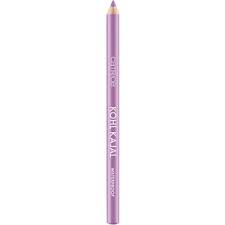 Catrice Kohl Kajal Waterproof 090 Violet 0.78G