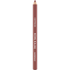 Catrice Kohl Kajal Waterproof 100 Burgundy Babe