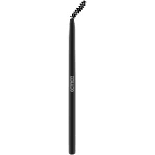 Catrice Lift Up Brow Styling Brush