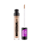 Catrice Liquid Camouflage High Coverage Concealer Light Beige 020