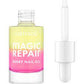 Catrice Magic Repair Berry Nail Oil 8ML
