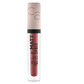Catrice Matt Pro Ink Liquid Lipstick This Is Attitude 030