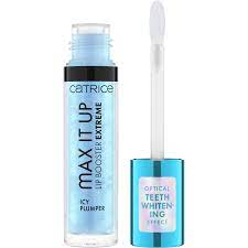 Catrice Max It Up Lip Booster Extreme 030 Ice Ice Baby 4ML