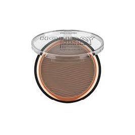 Catrice Melted Sun Cream Bronzer 030 Pretty Tanned 9G