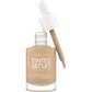 Catrice Nude Drop Tinted Serum Foundation 030C
