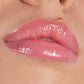Catrice Plump It Up Lip Booster Good Vibrations 050