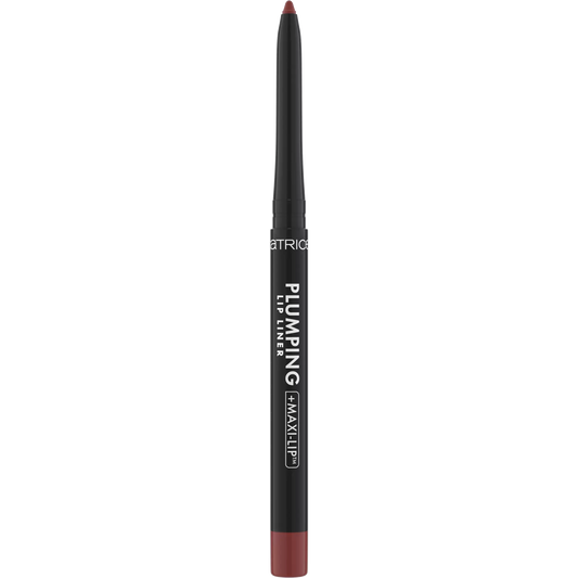 Catrice Plumping Lip Liner 040 Starring Role