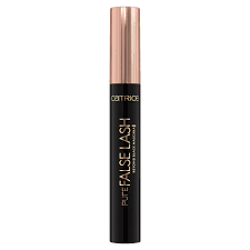 Catrice Pure False Lash fiber Black Mascara 10ML