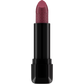 Catrice Shine Bomb Lipstick Cherry Bomb 100