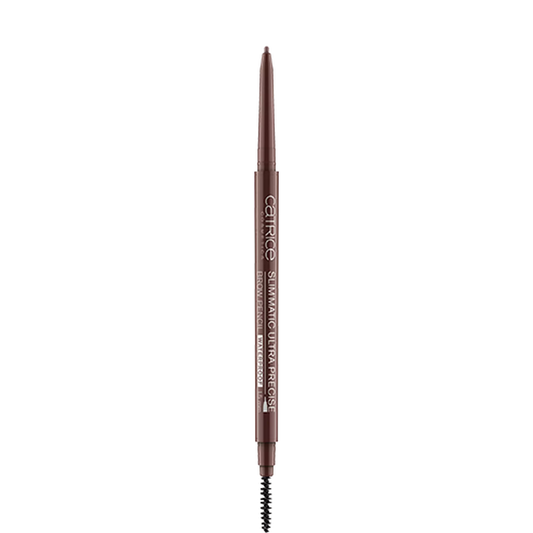 Catrice Slim Matic Ultra Brow Pen WP 050 Choc