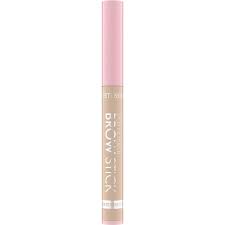 Catrice Stay Natural Brow Stick 010 Soft Blonde 1G