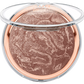 Catrice Sun Lover Glow Bronzing Powder 010 Sun Kissed Bronze