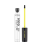Catrice Super Glue Brow Styling