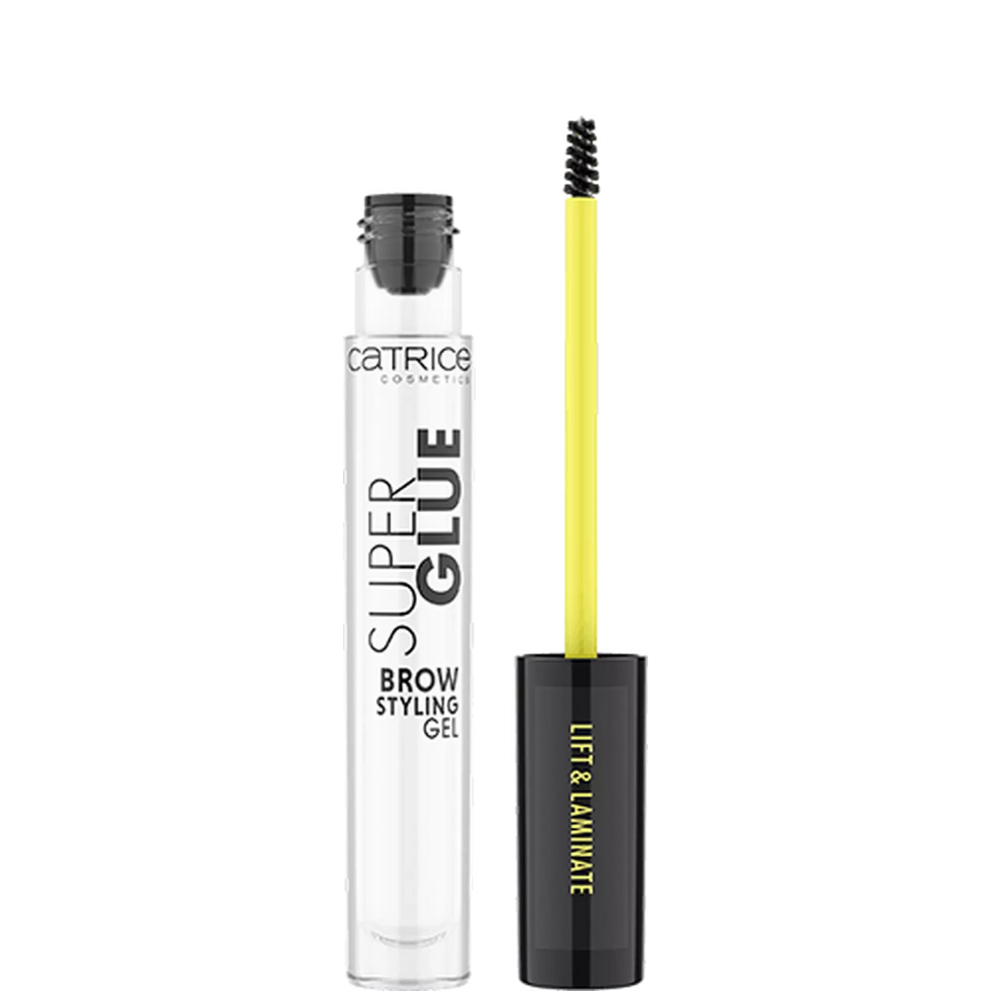 Catrice Super Glue Brow Styling