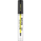 Catrice Super Glue Brow Styling