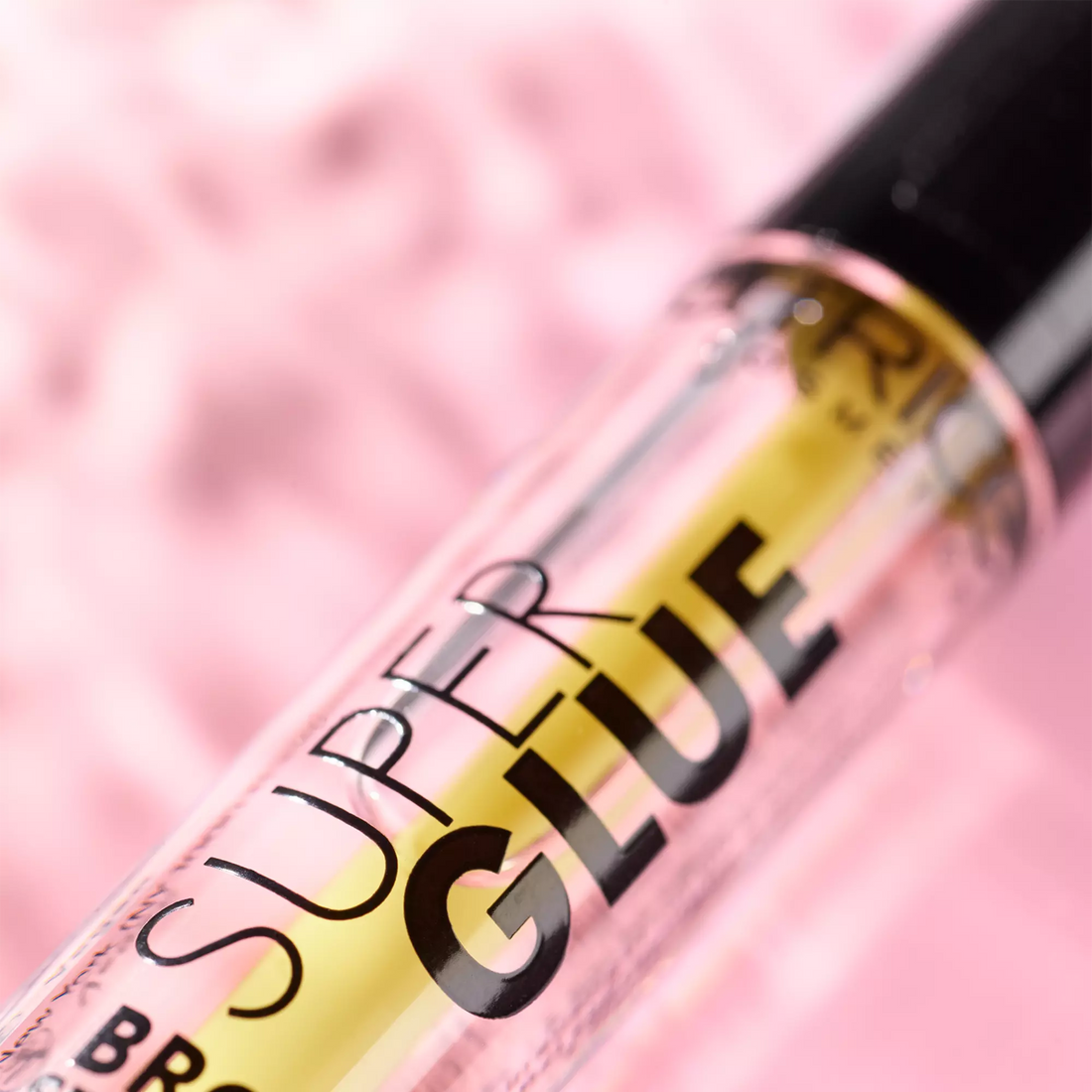 Catrice Super Glue Brow Styling