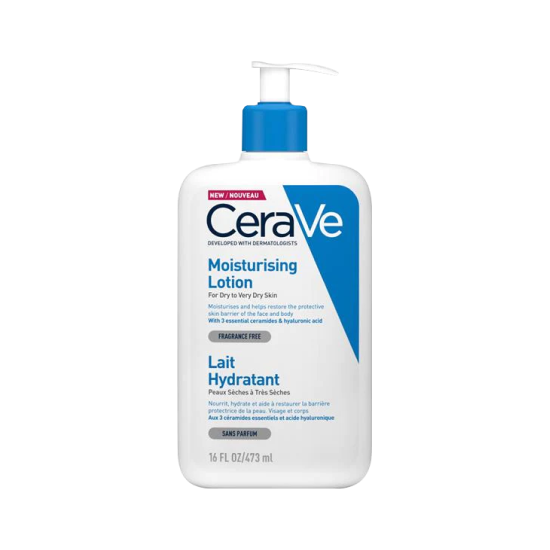 CeraVe