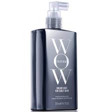 Color Wow Dream Coat Curly 200Ml