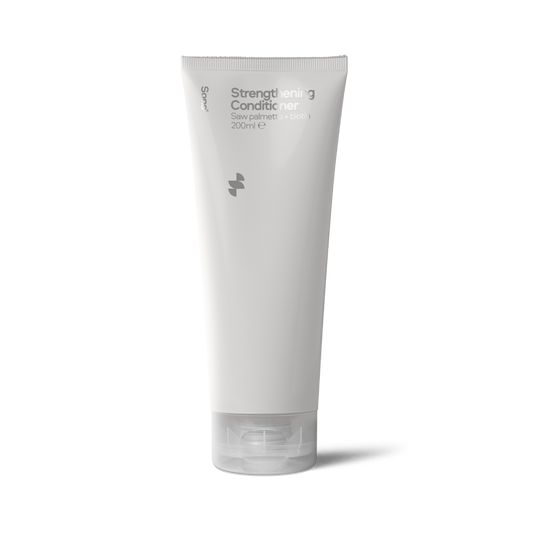 Sons Strengthening Conditioner 200ml
