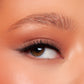Kash Beauty Grace Lash