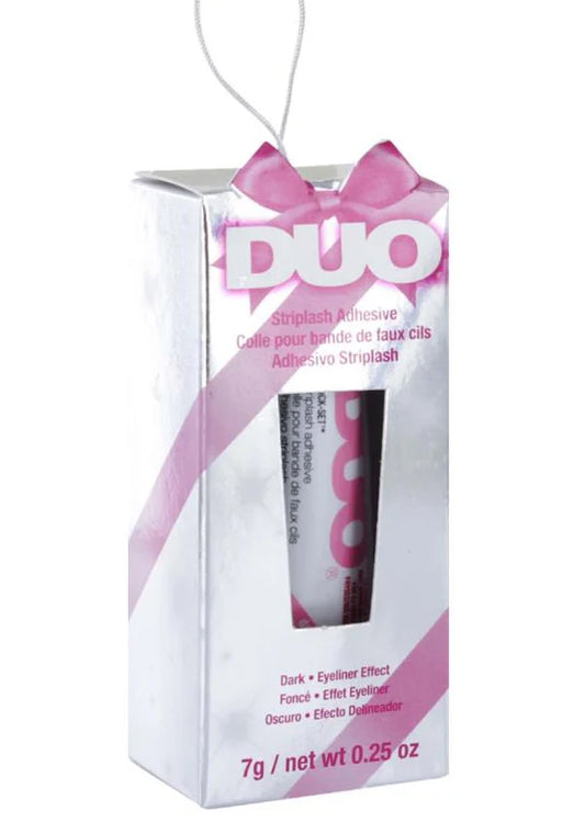 Duo Dark Quick Set Adhesive