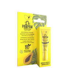 Dr Pawpaw Original Balm 10Ml