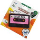 Smiley Eileey's Disco Mix Baby Teether
