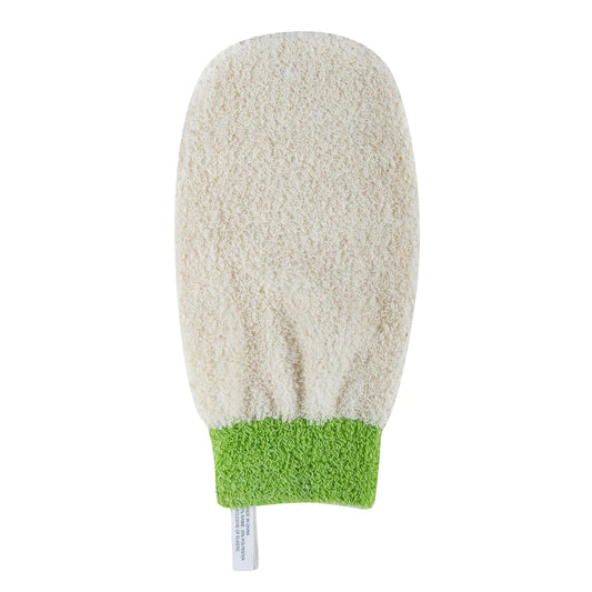 Eco Tools Bath N Shower Cleansing Mitt