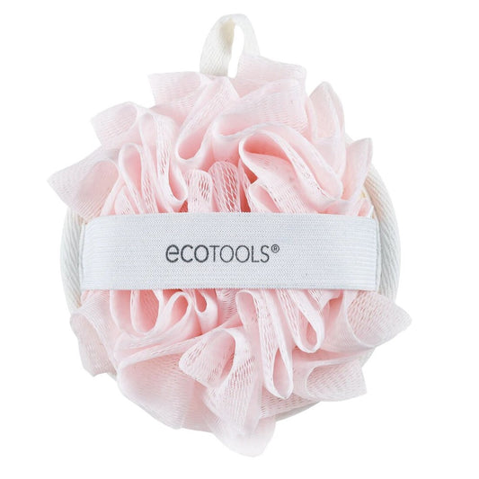 Eco Tools Ecopuf Cleansing Pad