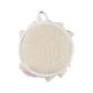 Eco Tools Ecopuf Cleansing Pad