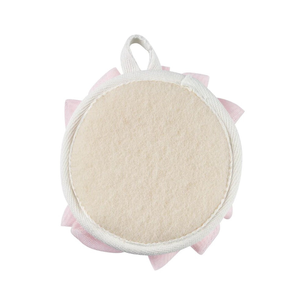 Eco Tools Ecopuf Cleansing Pad