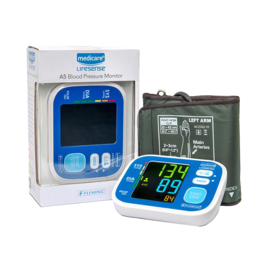 Electrical Healthcare