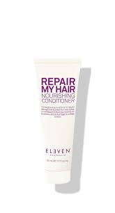 Eleven Australia Repair My Hair Nourishing Conditioner Travel 50ml