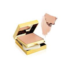 Elizabeth Arden Flawless Finish 04 Porcelain Beige