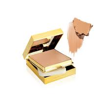 Elizabeth Arden Flawless Finish Beige 40