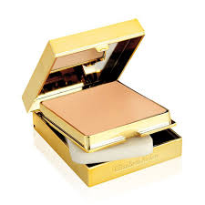Elizabeth Arden Flawless Finish Sponge On Cream Makeup Softly Beige