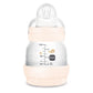 Mam 0 Months Small Baby Bottle 130Ml 1 Pce Assorted Colour