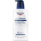 Eucerin Dry Skin Urea Repair Lotion 10% Pump 400ml