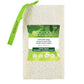 Eco Tools Loofah Body Sponge