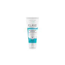 Elave Intensive Cream 125g