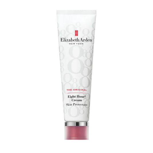 Elizabeth Arden Eight Hour Cream 50ml
