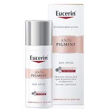 Eucerin Anti Pigment Day SPF30 Cream 50ML