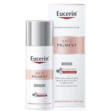 Eucerin Anti Pigment Night Cream 50ML