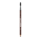 Catrice Eye Brow Stylist 025 Perfect Brown