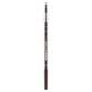 Catrice Eye Brow Stylist 035 Brown Eye Crown