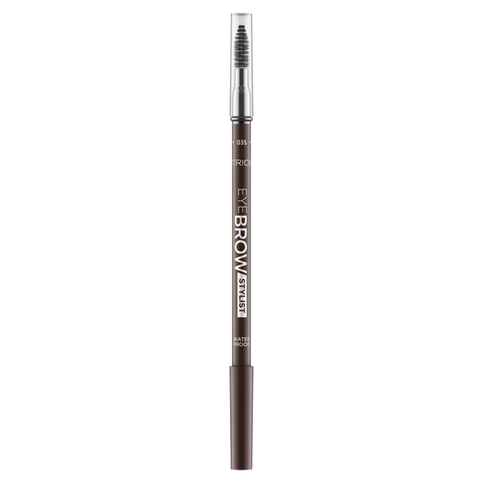 Catrice Eye Brow Stylist 035 Brown Eye Crown