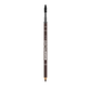 Catrice Eye Brow Stylist 035 Brown Eye Crown