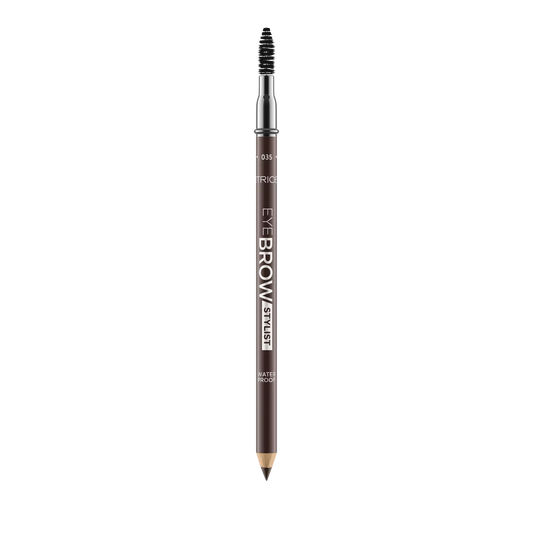 Catrice Eye Brow Stylist 035 Brown Eye Crown